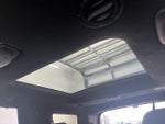 2023 Palisade Thumbnail 32