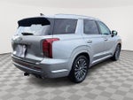 2023 Palisade Thumbnail 6