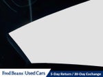 2024 Palisade Thumbnail 27