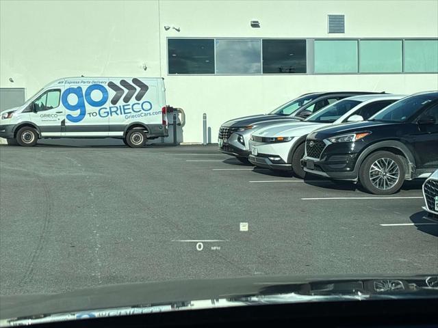 2024 Hyundai Palisade - $40,795