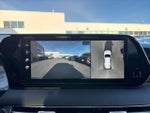 2024 Palisade Thumbnail 28