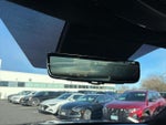 2024 Palisade Thumbnail 31