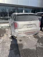 2024 PALISADE Thumbnail 6