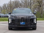 2024 Palisade Thumbnail 2