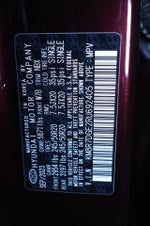 2024 Palisade Thumbnail 49