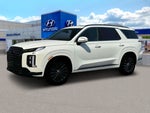 2024 Palisade Thumbnail 2