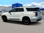 2024 Palisade Thumbnail 4