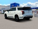 2024 Palisade Thumbnail 5
