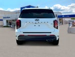2024 Palisade Thumbnail 6