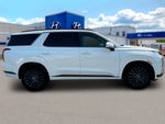 2024 Palisade Thumbnail 9