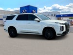 2024 Palisade Thumbnail 10