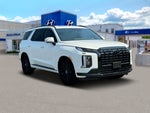 2024 Palisade Thumbnail 11