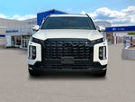 2024 Palisade Thumbnail 12