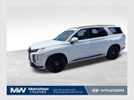 2024 Palisade Thumbnail 1
