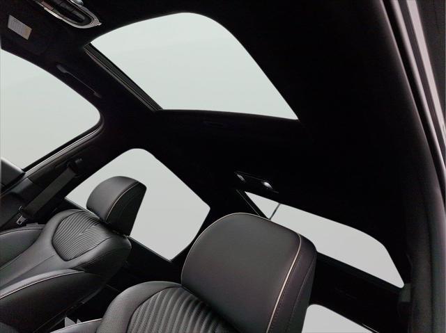 2024 Hyundai Palisade - $43,000
