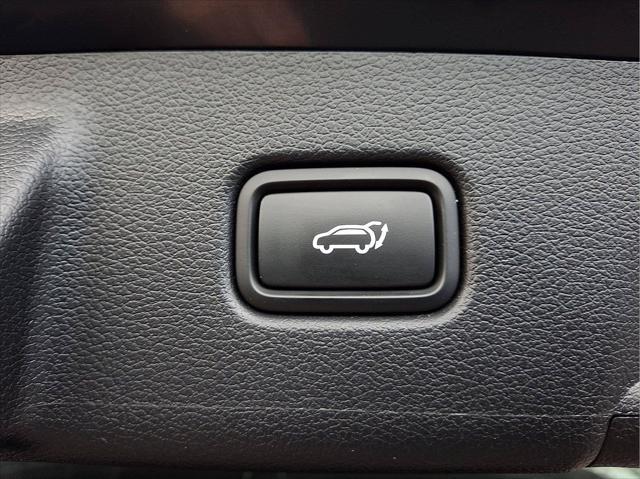 2024 Hyundai Palisade - $43,000