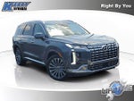 2024 Palisade Thumbnail 1