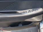 2024 Palisade Thumbnail 21