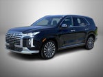 2024 Palisade Thumbnail 1