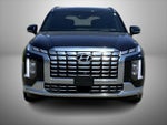 2024 Palisade Thumbnail 2