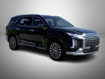 2024 Palisade Thumbnail 3