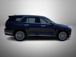 2024 Palisade Thumbnail 4