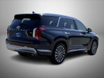 2024 Palisade Thumbnail 5