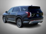 2024 Palisade Thumbnail 7