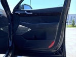 2024 Palisade Thumbnail 17