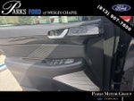 2025 PALISADE Thumbnail 6