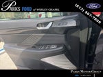 2025 Palisade Thumbnail 6