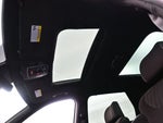 2025 Palisade Thumbnail 20