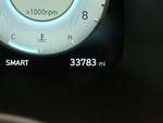2025 Palisade Thumbnail 29