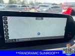 2025 Palisade Thumbnail 2