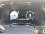 2025 Palisade Thumbnail 4