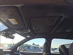 2025 Palisade Thumbnail 8
