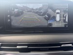 2025 Palisade Thumbnail 28