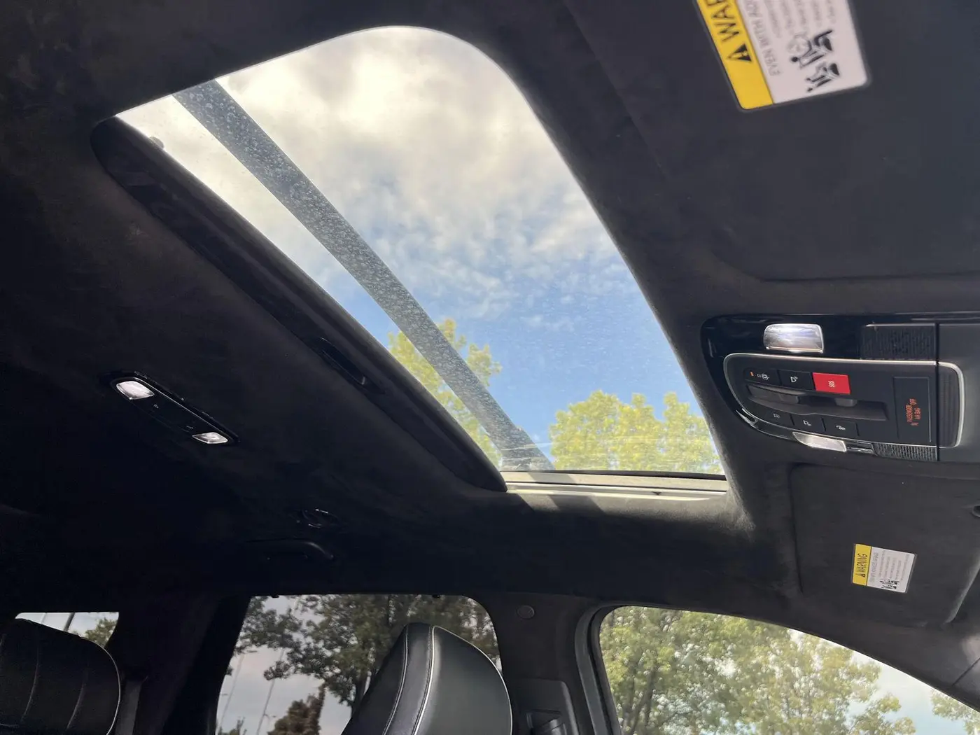 2023 Hyundai Palisade - $33,931
