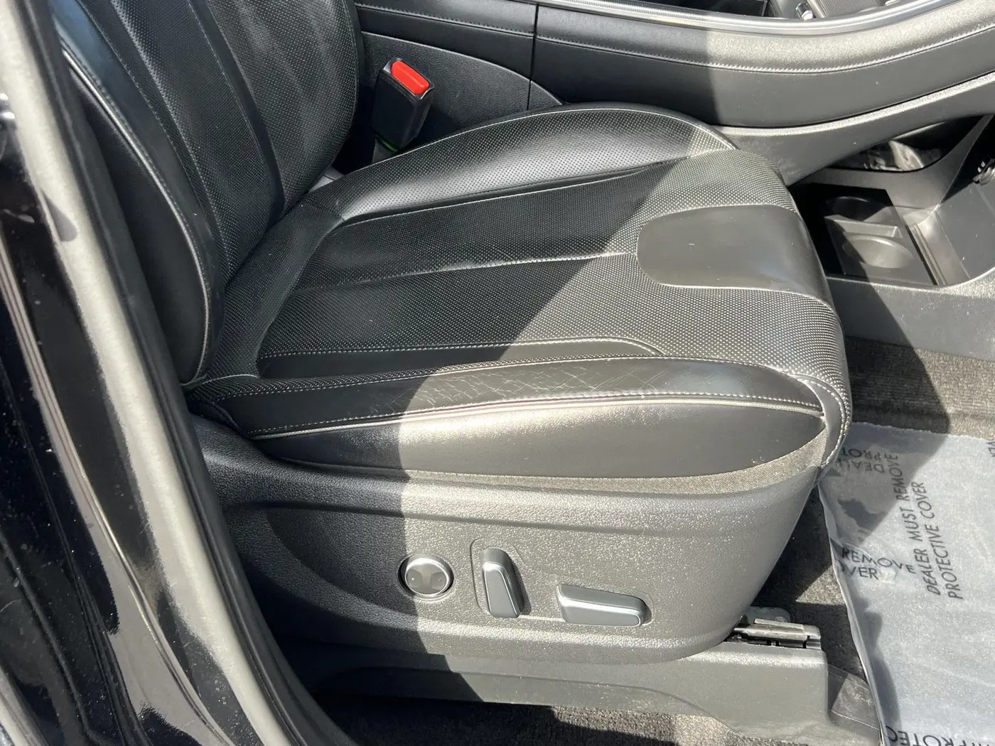 2023 Hyundai Palisade - $33,931