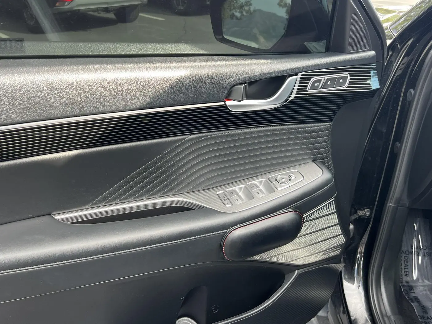 2023 Hyundai Palisade - $33,931