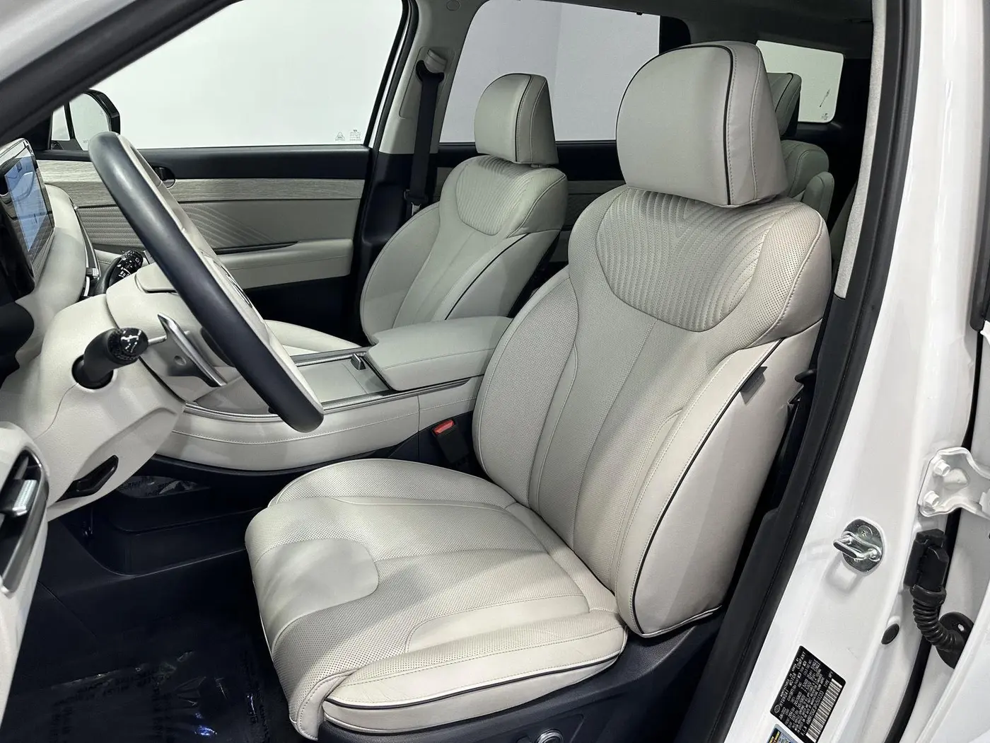 2023 Hyundai Palisade - $34,999
