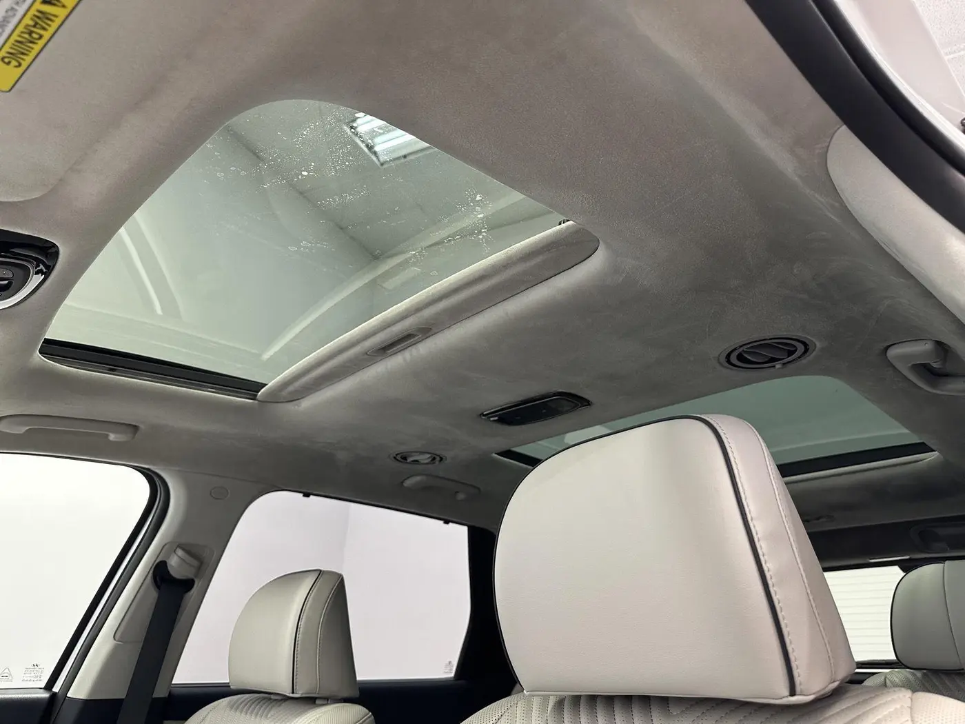 2023 Hyundai Palisade - $34,999