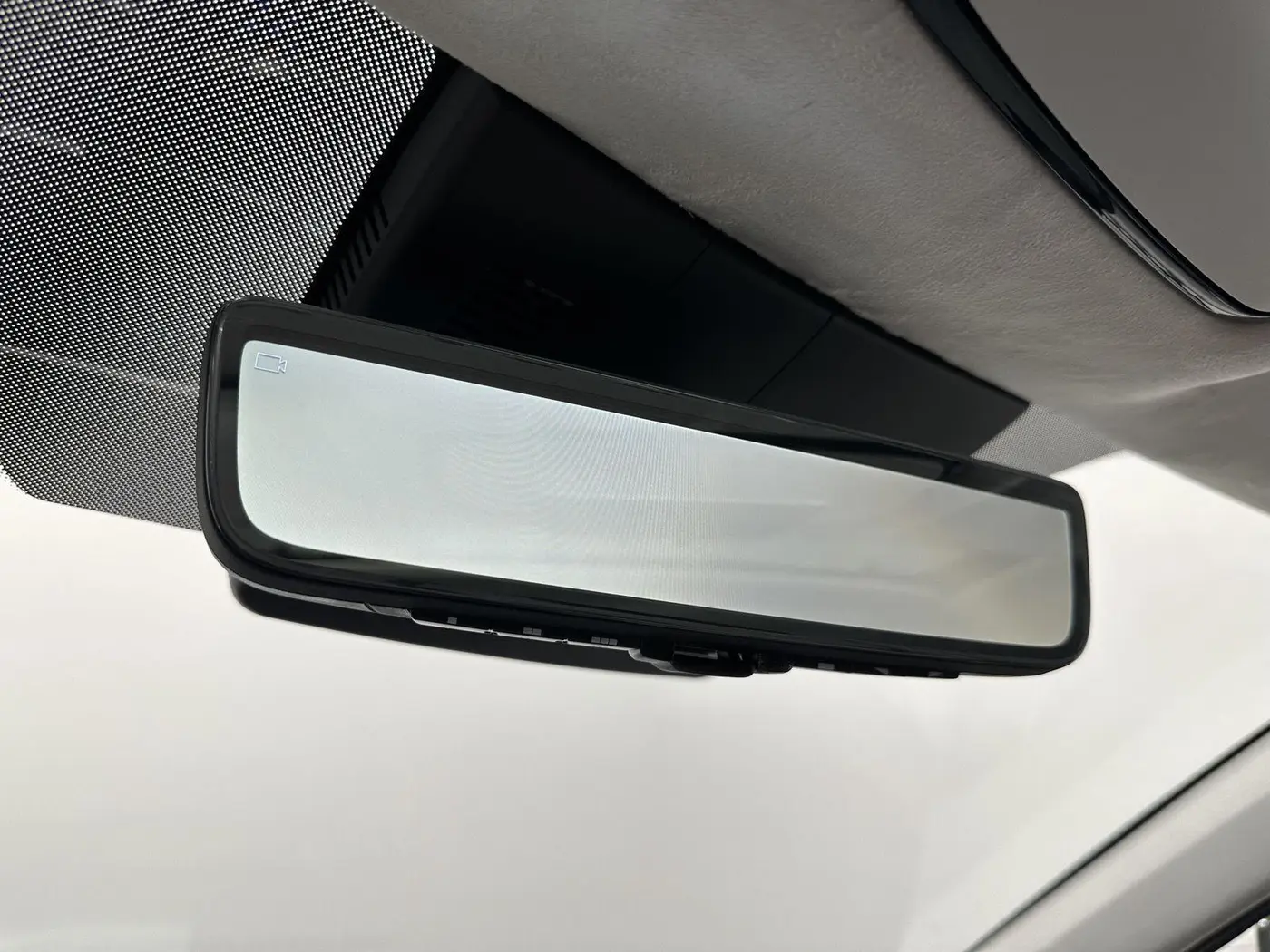 2023 Hyundai Palisade - $34,999