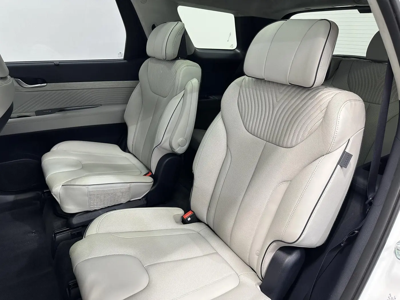 2023 Hyundai Palisade - $34,999