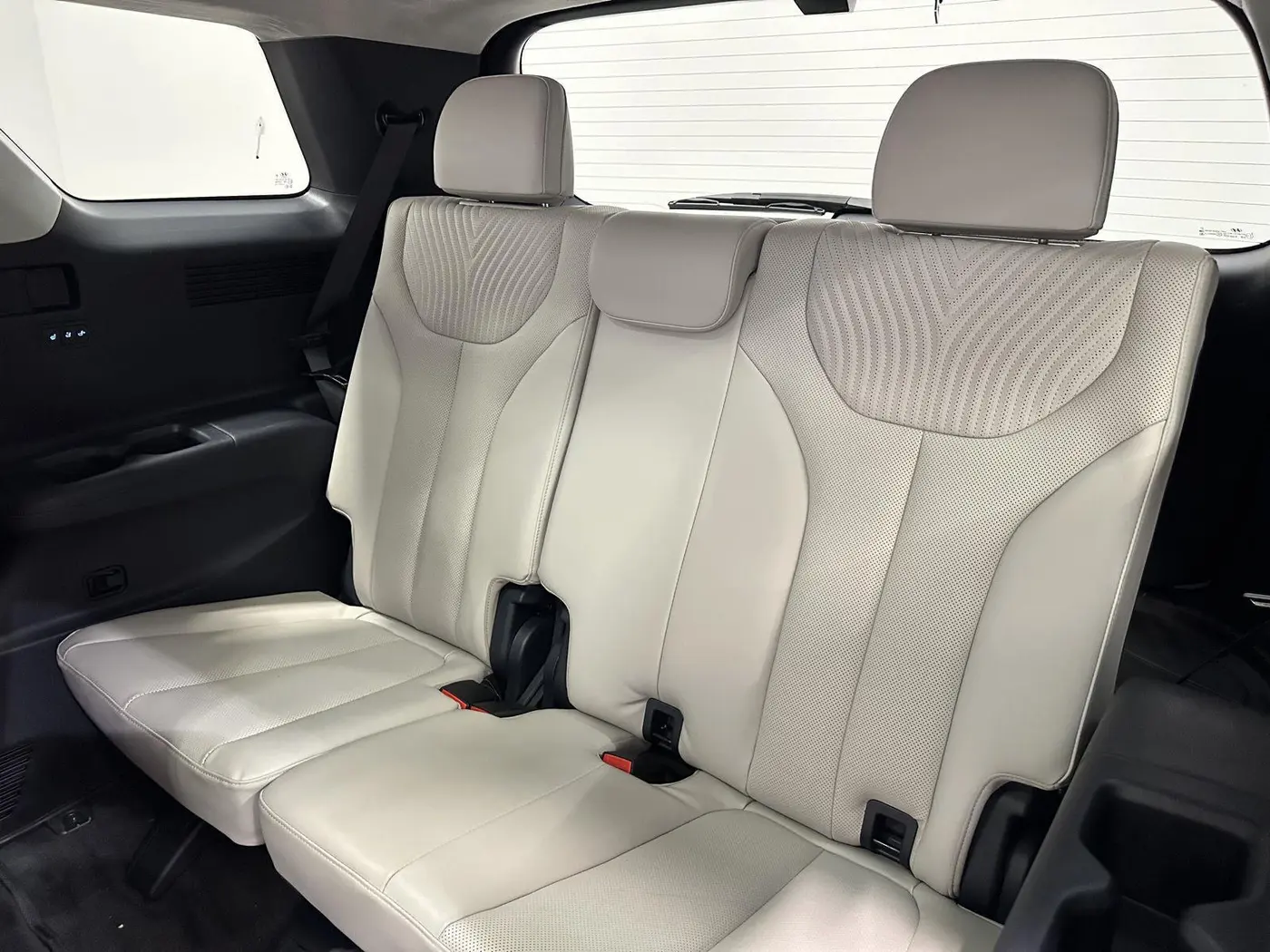 2023 Hyundai Palisade - $34,999