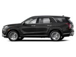 2023 Palisade Thumbnail 2