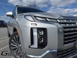 2023 Palisade Thumbnail 8