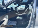 2023 Palisade Thumbnail 9