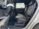 2023 Palisade Thumbnail 10