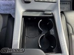 2023 Palisade Thumbnail 24